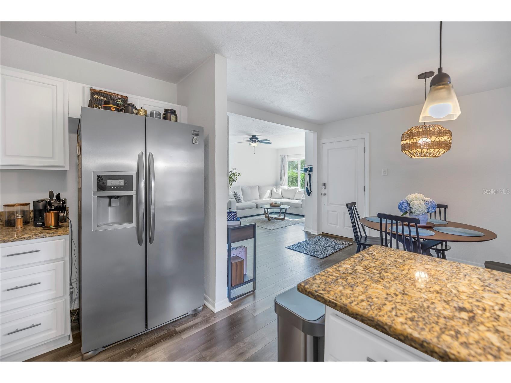 4945 34th Avenue N Saint Petersburg FL 33710 TB8486099 image6