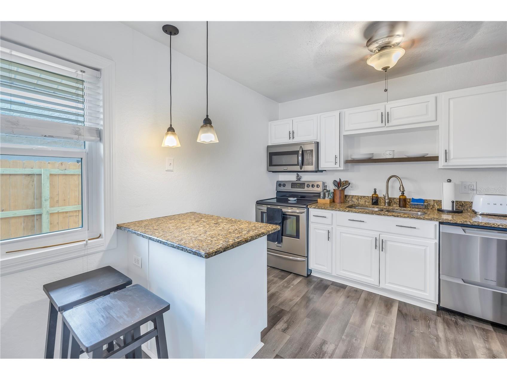 4945 34th Avenue N Saint Petersburg FL 33710 TB8486099 image7