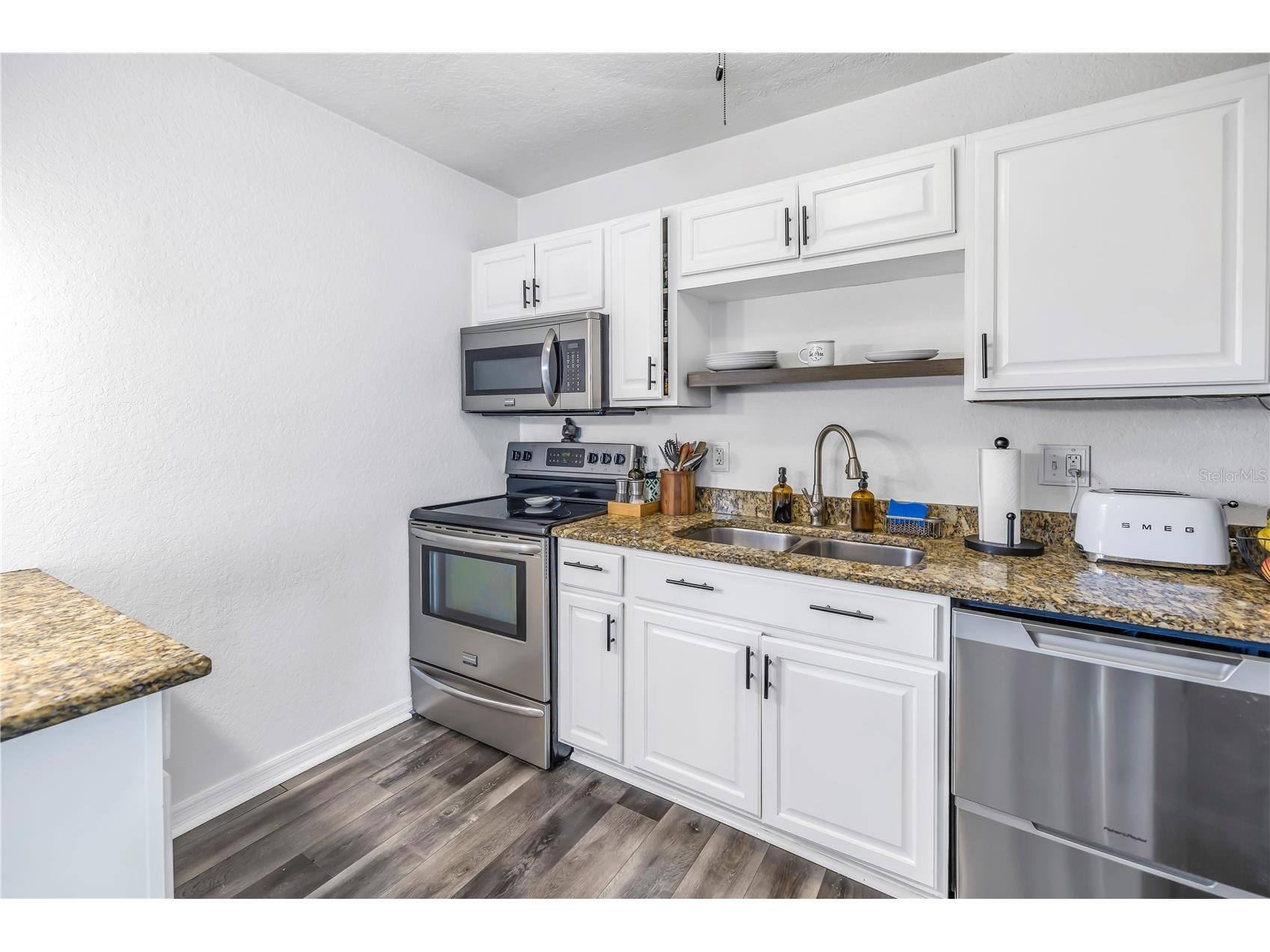 4945 34th Avenue N Saint Petersburg FL 33710 TB8486099 image8