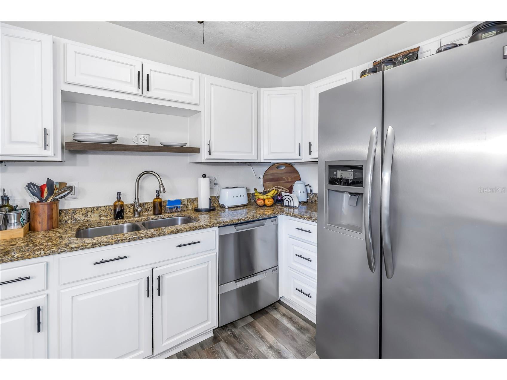 4945 34th Avenue N Saint Petersburg FL 33710 TB8486099 image9