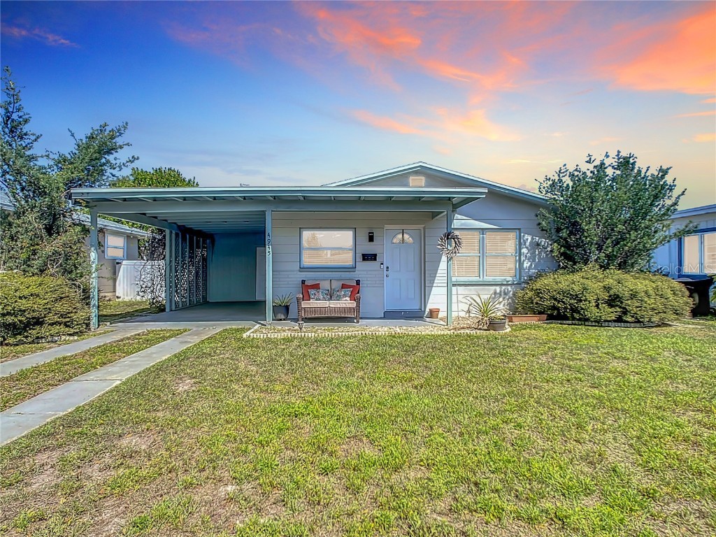 4945 37th Avenue N Saint Petersburg FL 33710 U8235133 image1