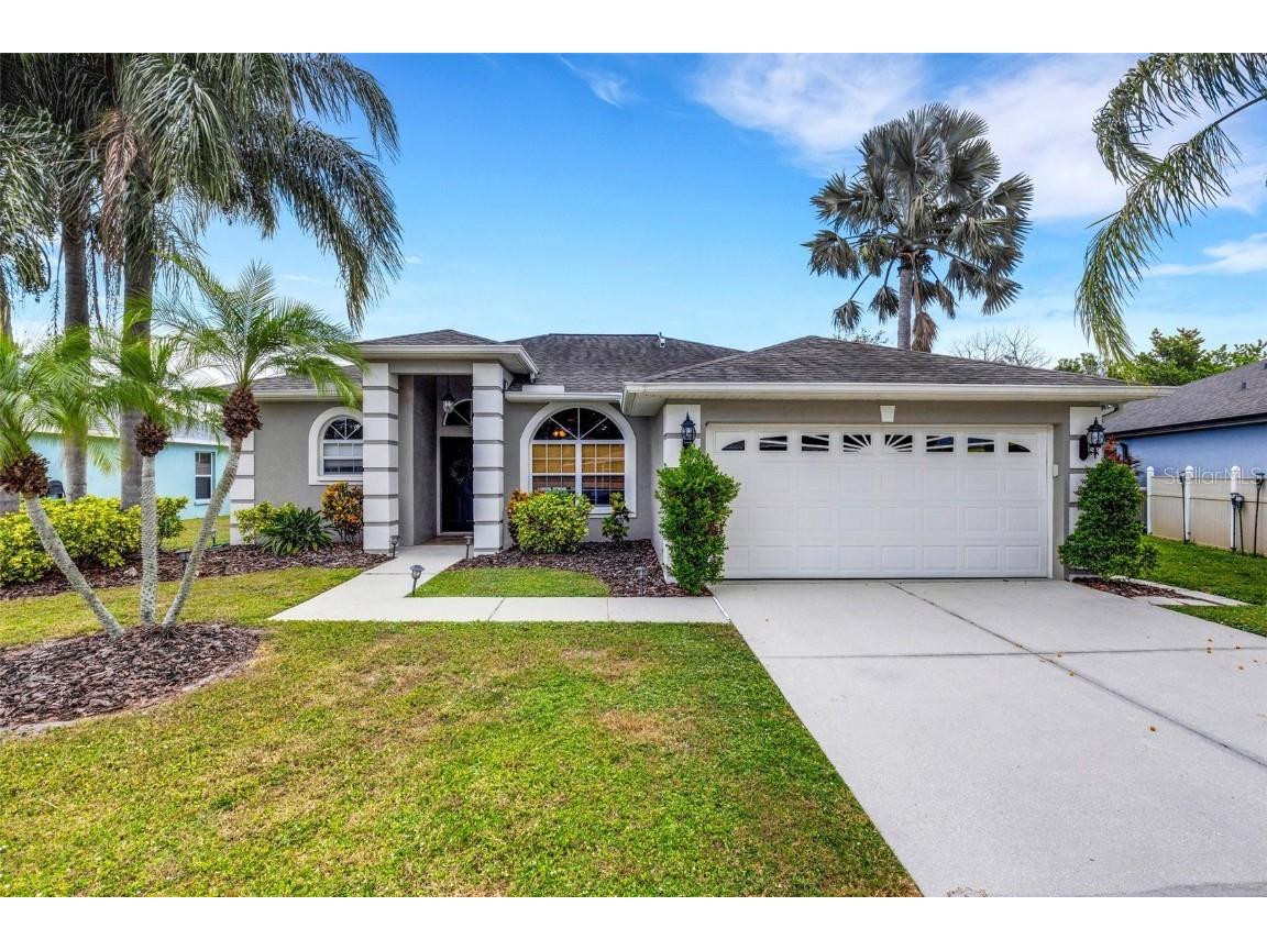 4945 79th Street E Bradenton FL 34203 A4586980 image1