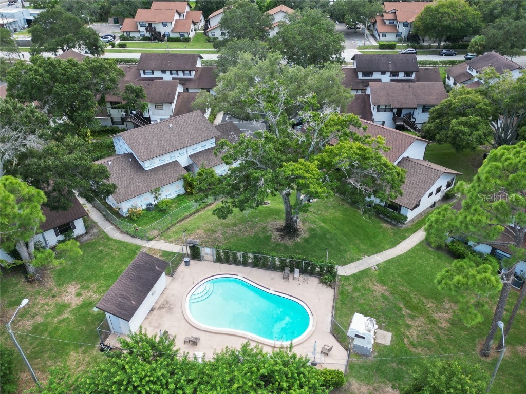 4945 91st Avenue N #28A Pinellas Park FL 33782 U8212693 image1