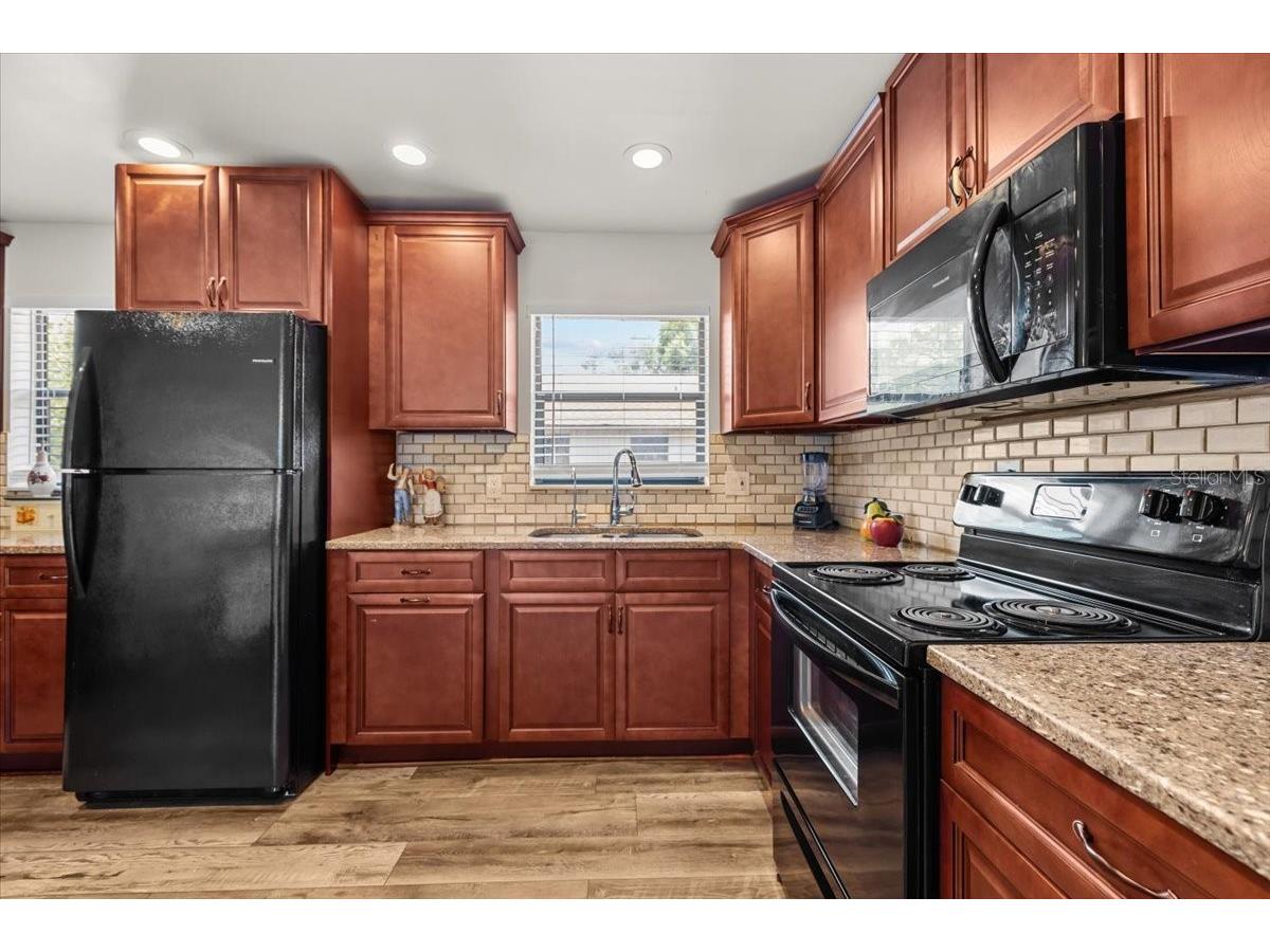 4945 91st Avenue N #30 Pinellas Park FL 33782 TB8475249 image10