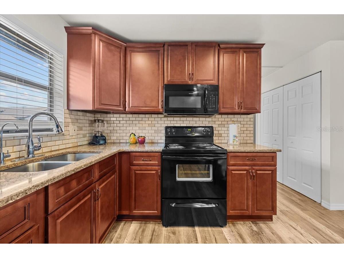 4945 91st Avenue N #30 Pinellas Park FL 33782 TB8475249 image11