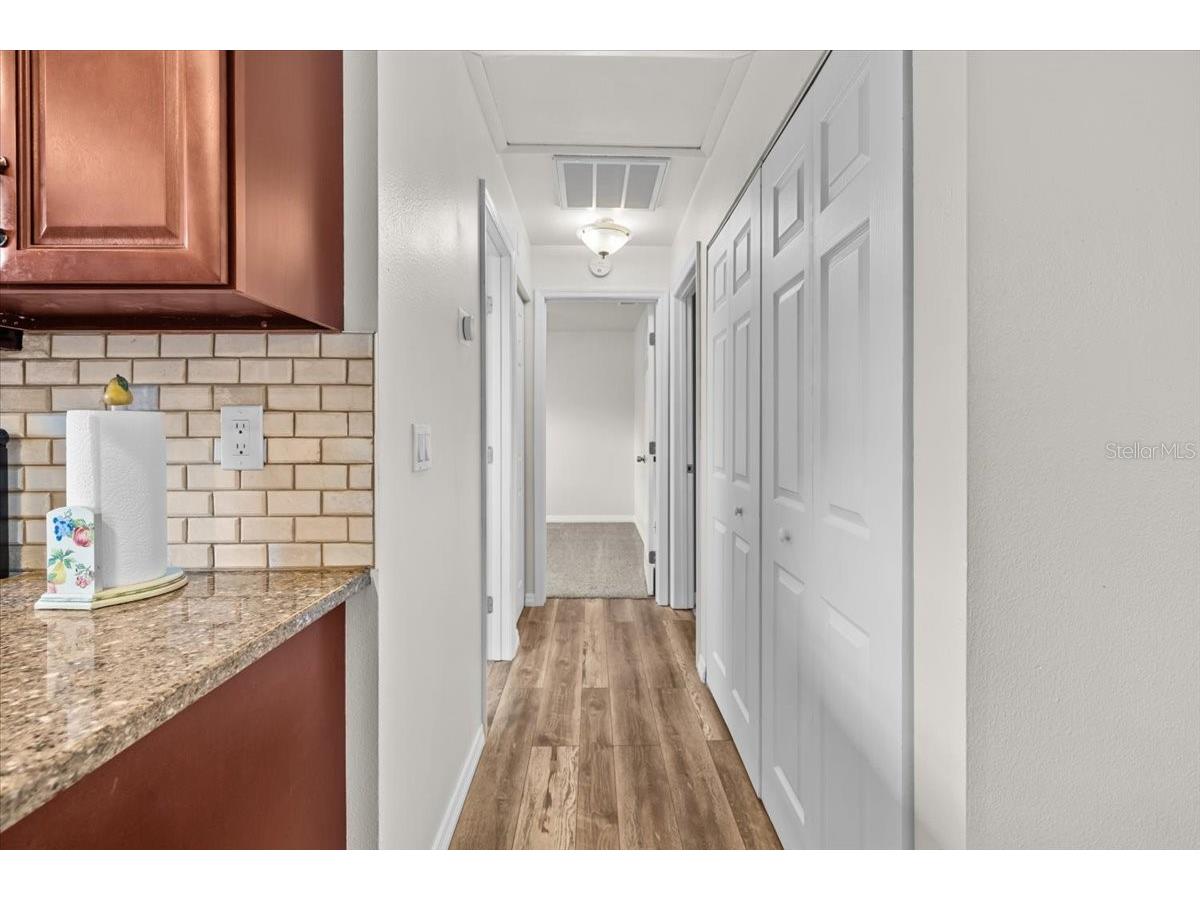 4945 91st Avenue N #30 Pinellas Park FL 33782 TB8475249 image12