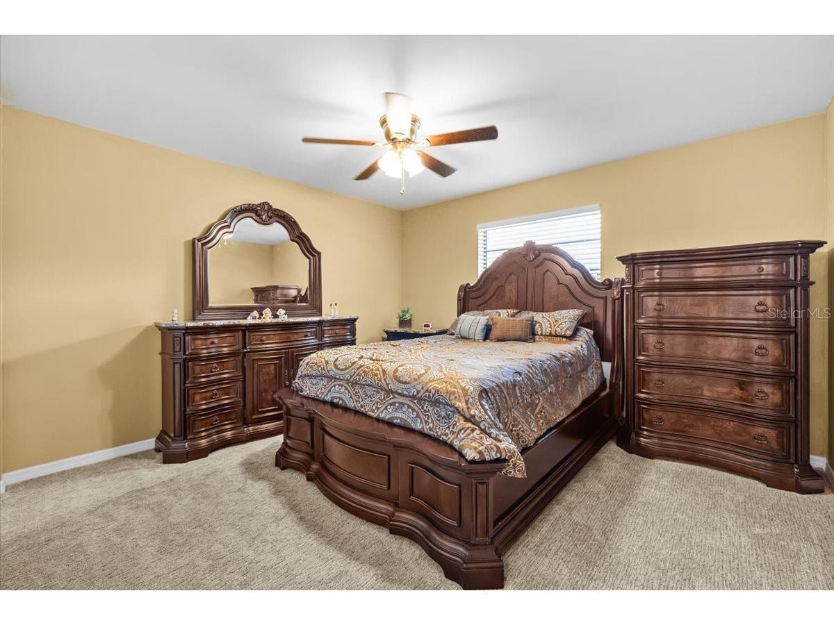 4945 91st Avenue N #30 Pinellas Park FL 33782 TB8475249 image13