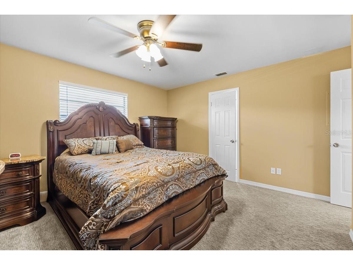 4945 91st Avenue N #30 Pinellas Park FL 33782 TB8475249 image14