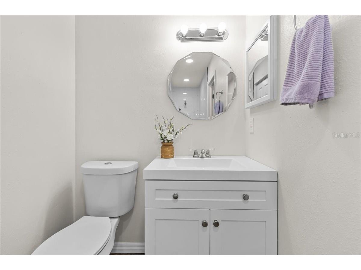 4945 91st Avenue N #30 Pinellas Park FL 33782 TB8475249 image17