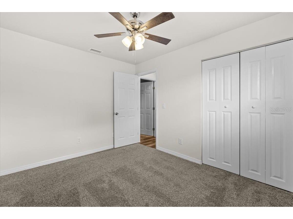 4945 91st Avenue N #30 Pinellas Park FL 33782 TB8475249 image18