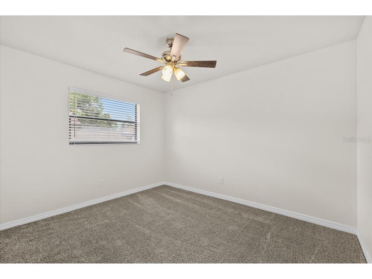 4945 91st Avenue N #30 Pinellas Park FL 33782 TB8475249 image19