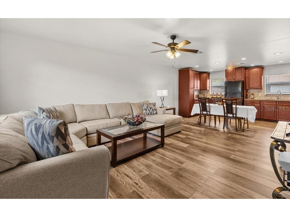 4945 91st Avenue N #30 Pinellas Park FL 33782 TB8475249 image2