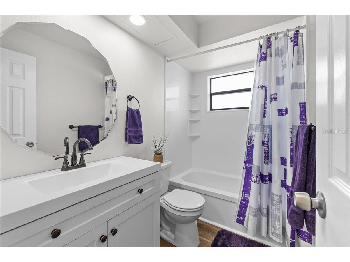 4945 91st Avenue N #30 Pinellas Park FL 33782 TB8475249 image20