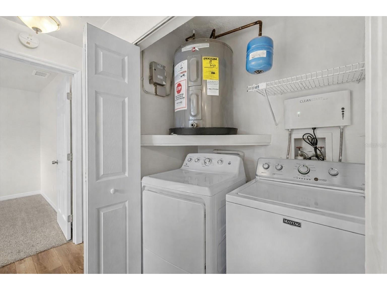 4945 91st Avenue N #30 Pinellas Park FL 33782 TB8475249 image21