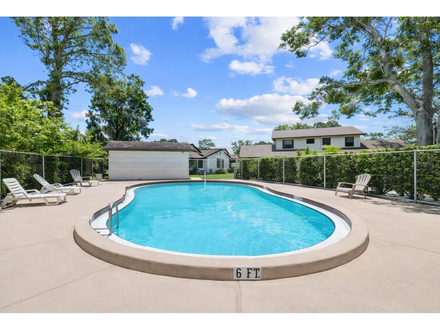 4945 91st Avenue N #30 Pinellas Park FL 33782 TB8475249 image23