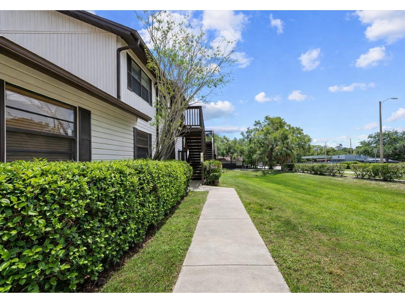 4945 91st Avenue N #30 Pinellas Park FL 33782 TB8475249 image27