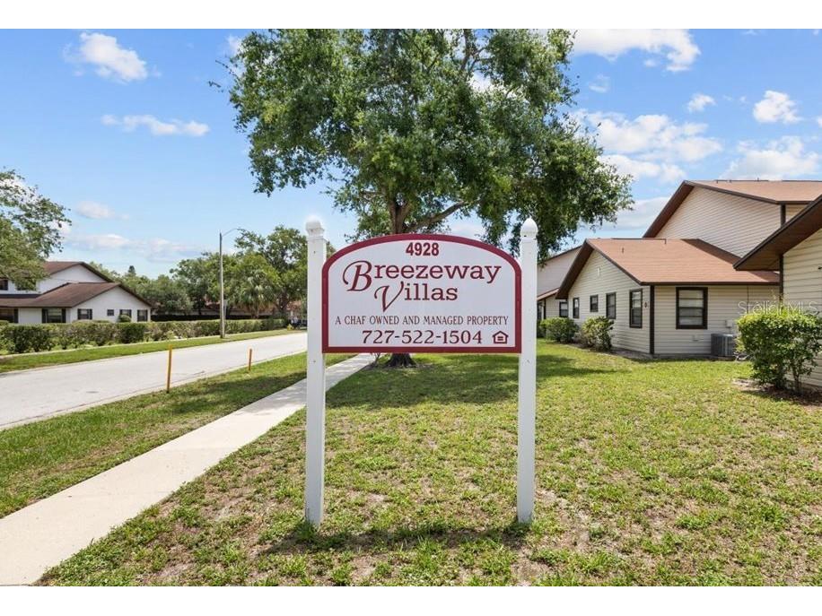 4945 91st Avenue N #30 Pinellas Park FL 33782 TB8475249 image28