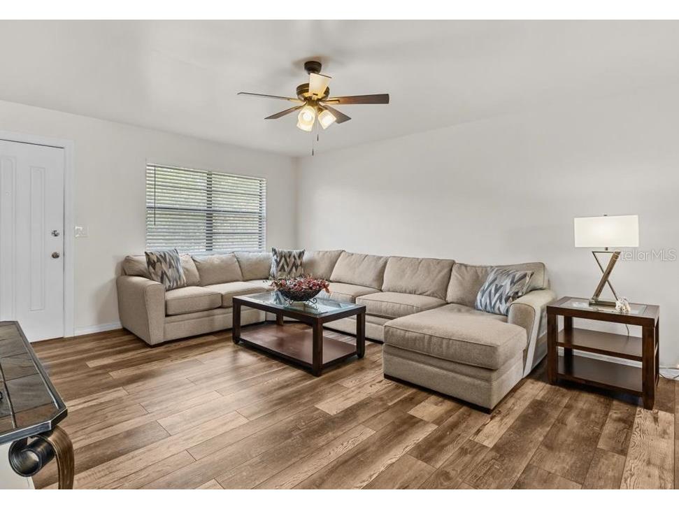 4945 91st Avenue N #30 Pinellas Park FL 33782 TB8475249 image4