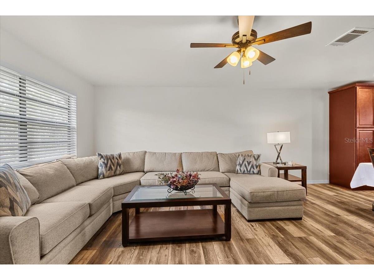 4945 91st Avenue N #30 Pinellas Park FL 33782 TB8475249 image5