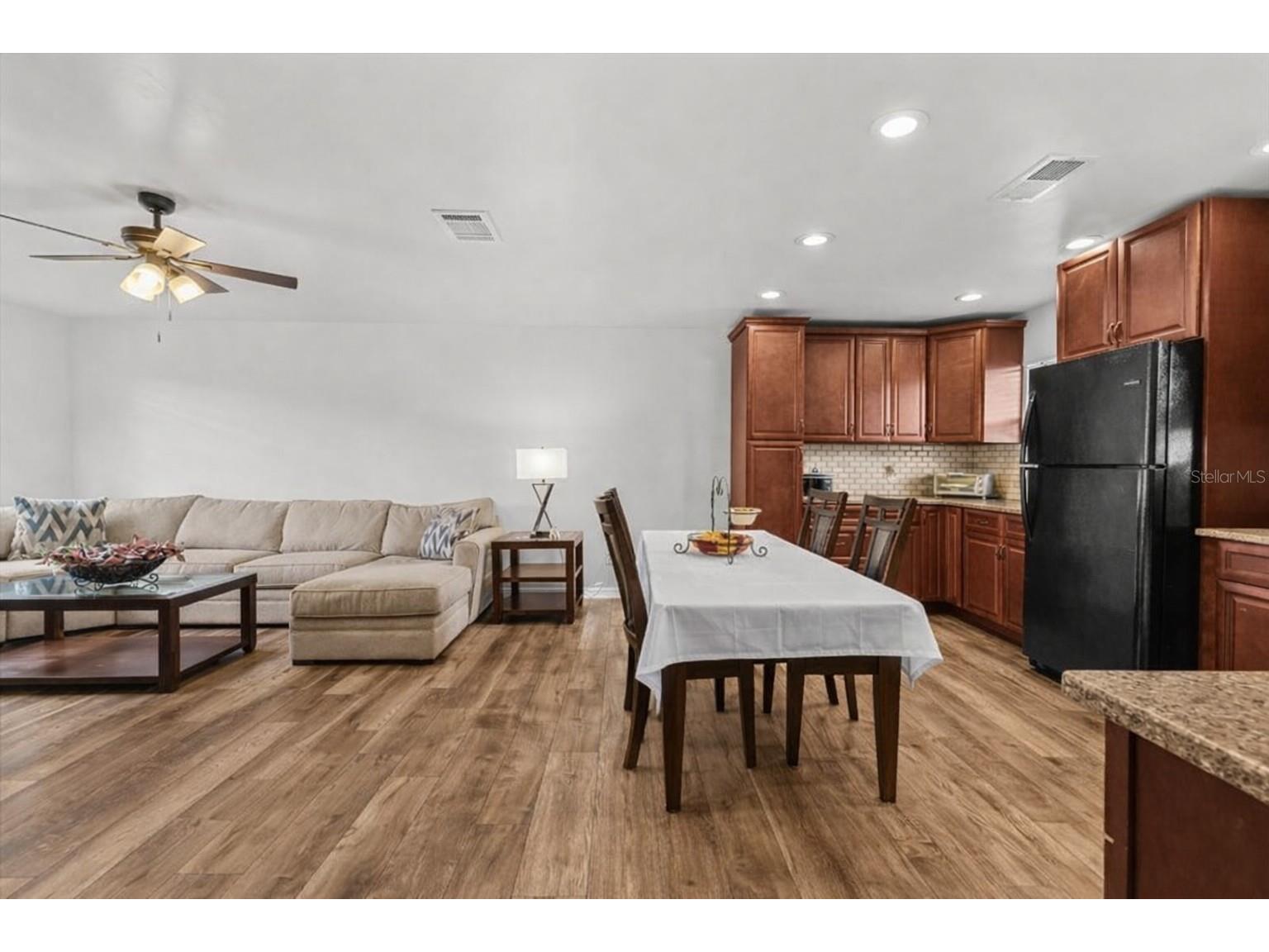 4945 91st Avenue N #30 Pinellas Park FL 33782 TB8475249 image6