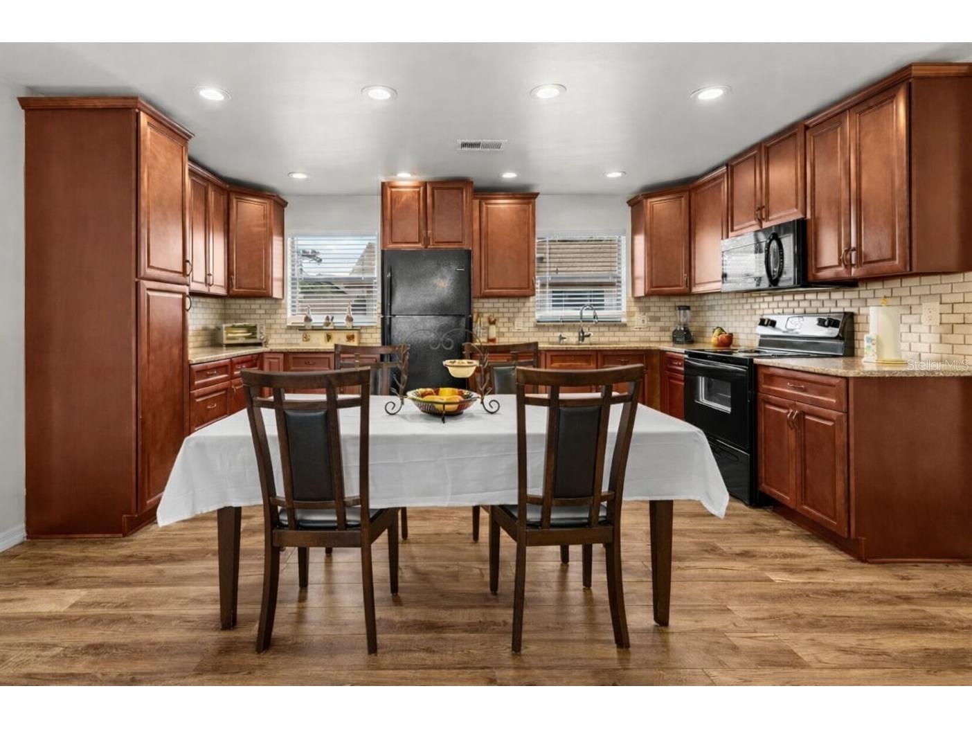 4945 91st Avenue N #30 Pinellas Park FL 33782 TB8475249 image7