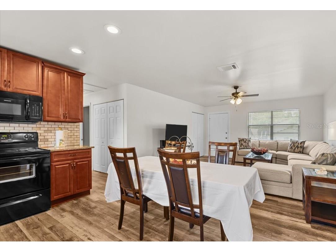 4945 91st Avenue N #30 Pinellas Park FL 33782 TB8475249 image8