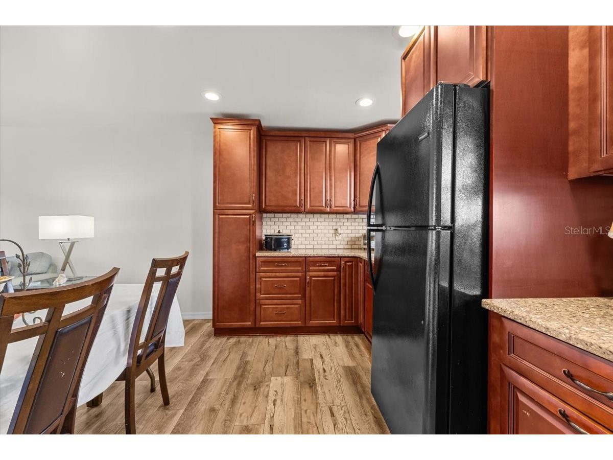 4945 91st Avenue N #30 Pinellas Park FL 33782 TB8475249 image9