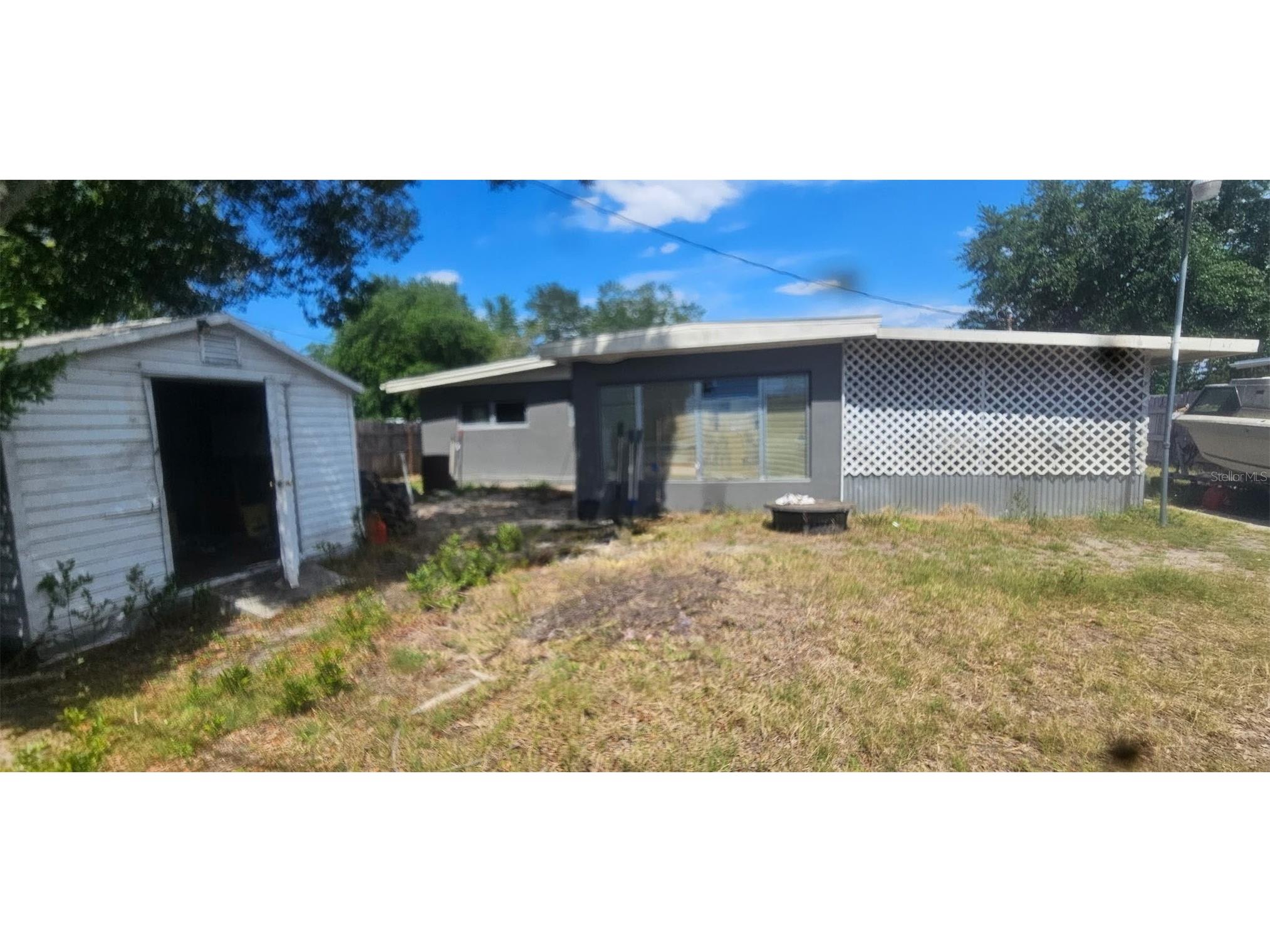4945 Azalea Drive New Port Richey FL 34652 W7885527 image2