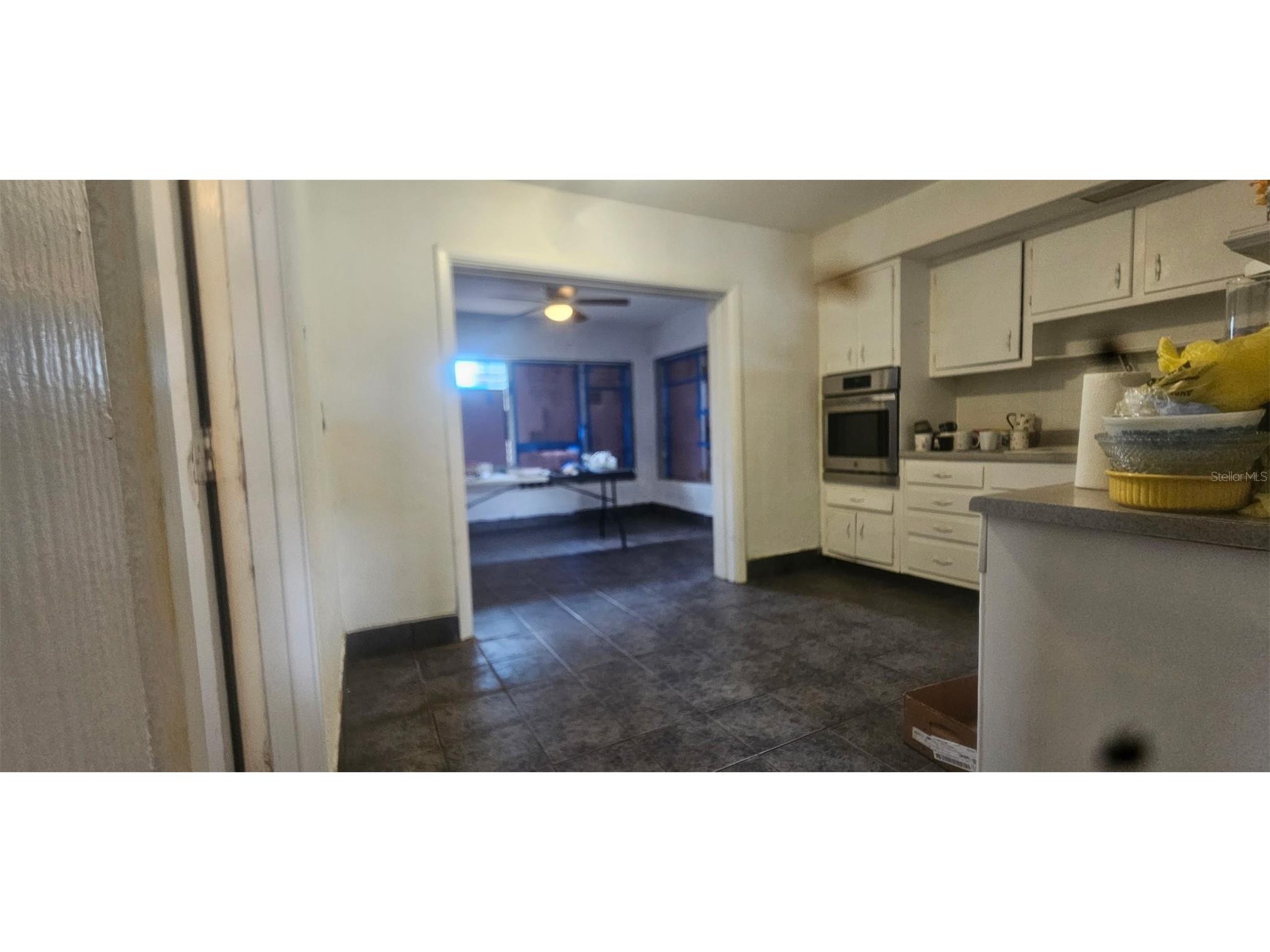 4945 Azalea Drive New Port Richey FL 34652 W7885527 image3