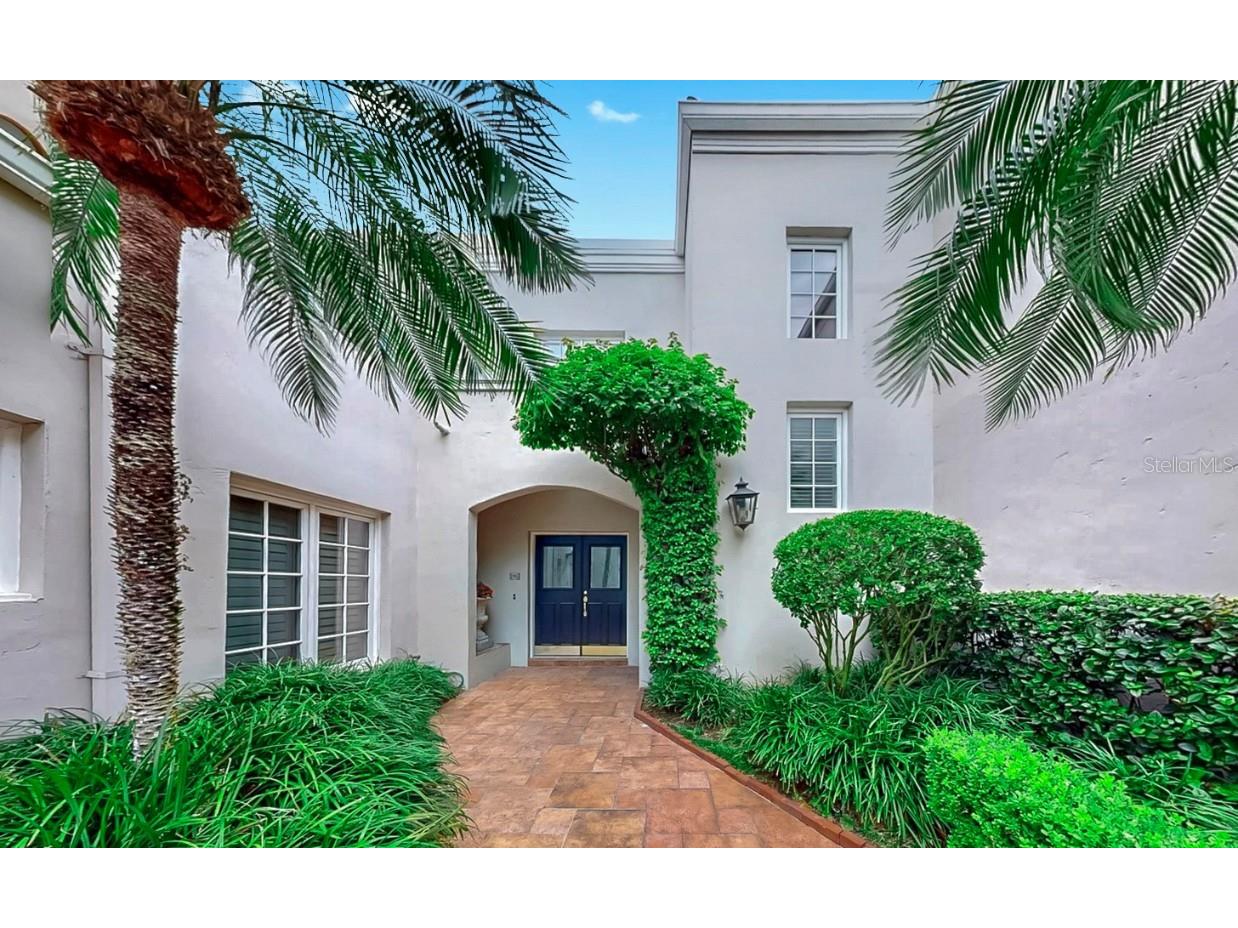 4945 Bayshore Boulevard #4945 Tampa FL 33611 TB8423287 image1