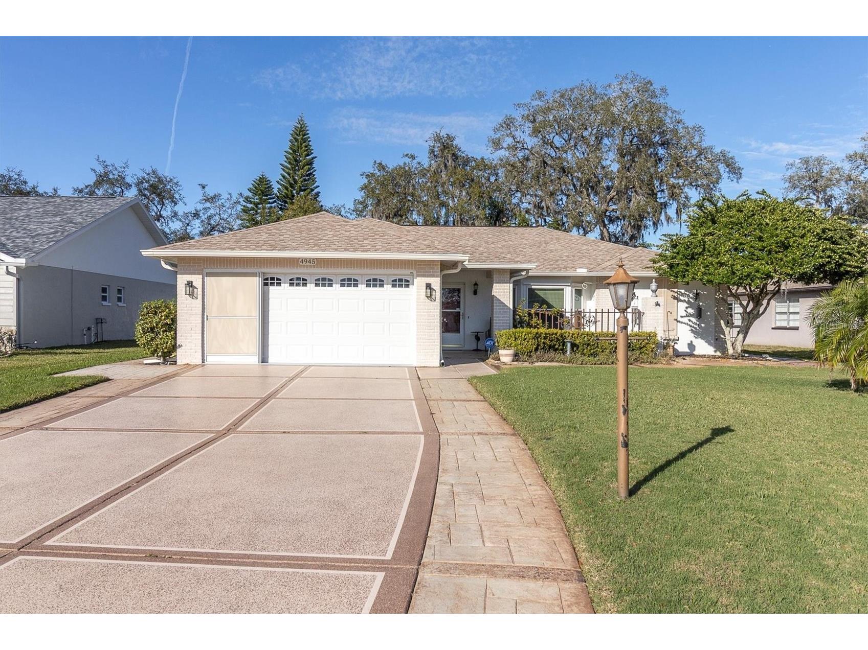 4945 Bellemede Boulevard New Port Richey FL 34655 W7881741 image1