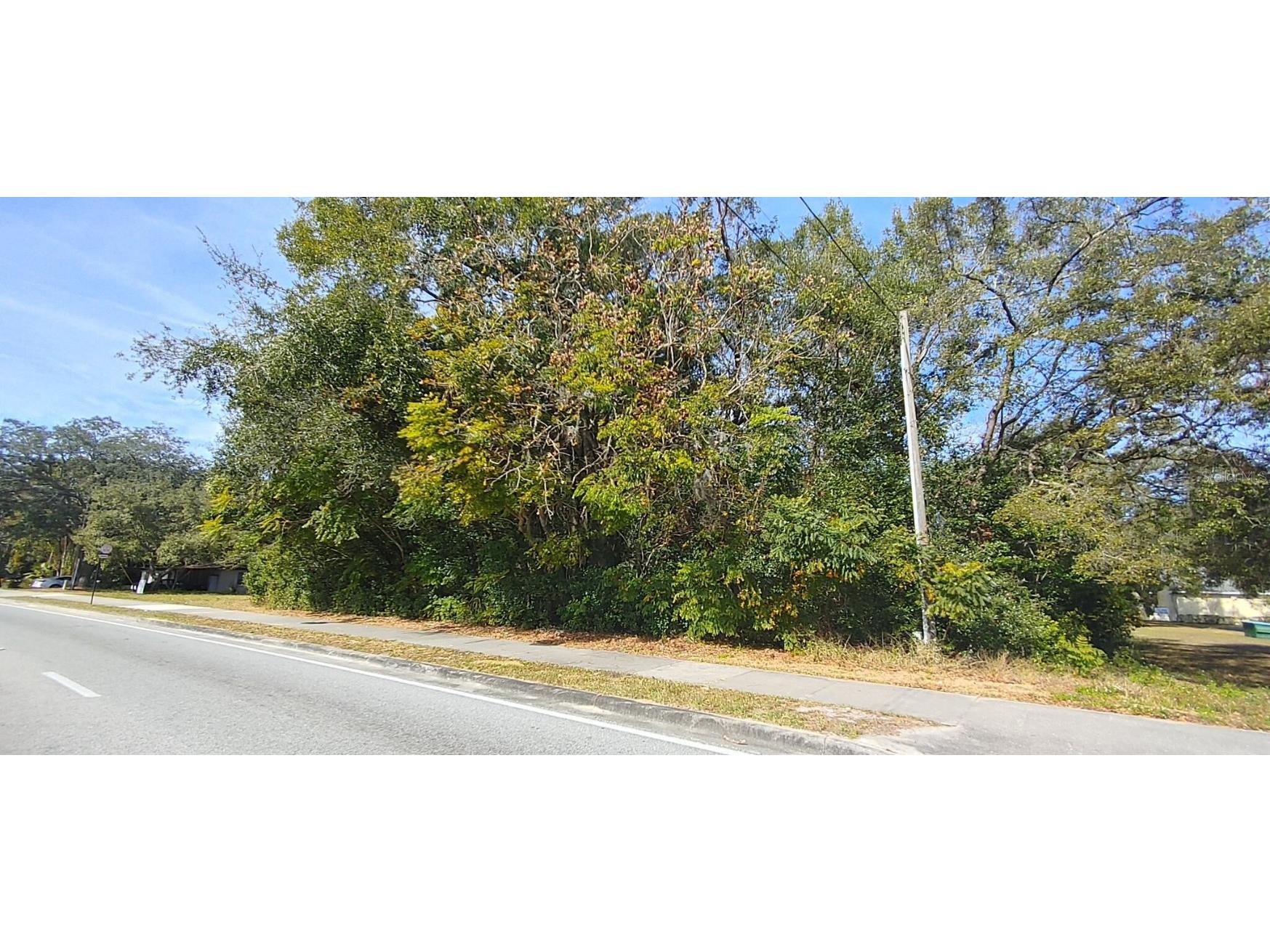 4945 Clarcona Ocoee Road Orlando FL 32810 O6084603 image1