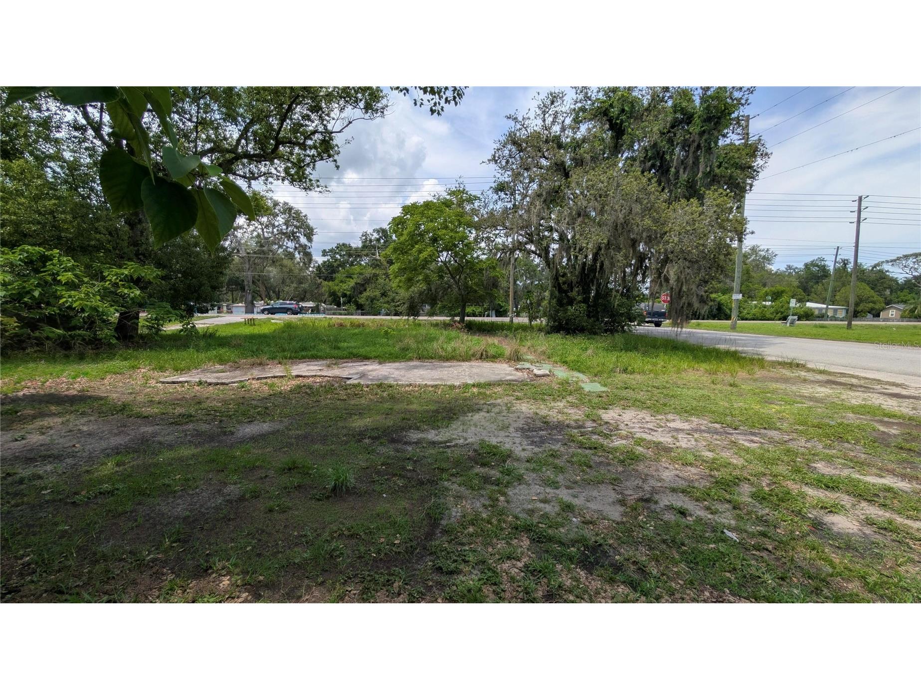 4945 Court Street Zephyrhills FL 33541 O6315455 image1