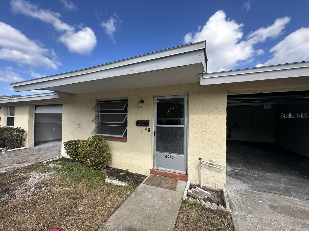 4945 Docner Street New Port Richey FL 34652 O6255277 image1