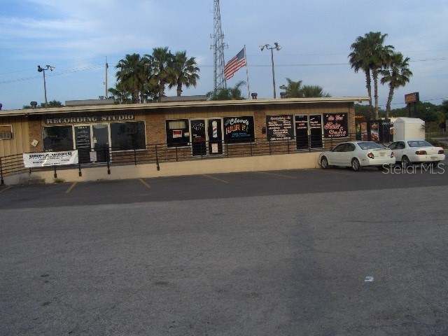 4945 E Broadway Avenue #4945 Tampa FL 33605 T3457105 image1