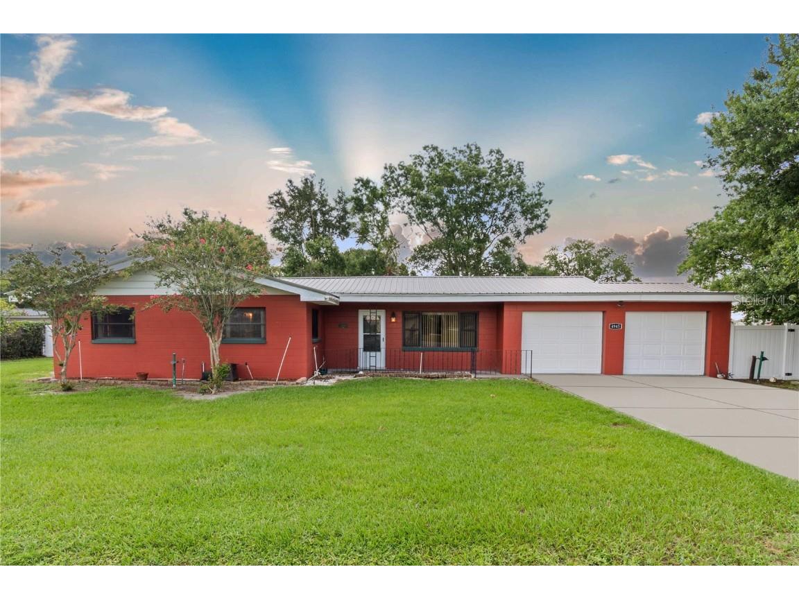 4945 Easton Street Lake Wales FL 33859 L4954272 image1