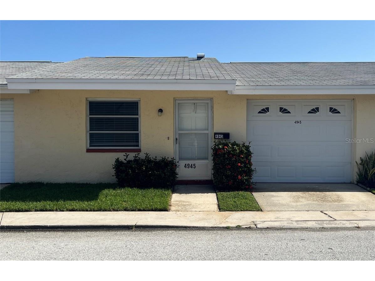 4945 Elkner Street New Port Richey FL 34652 W7877643 image1