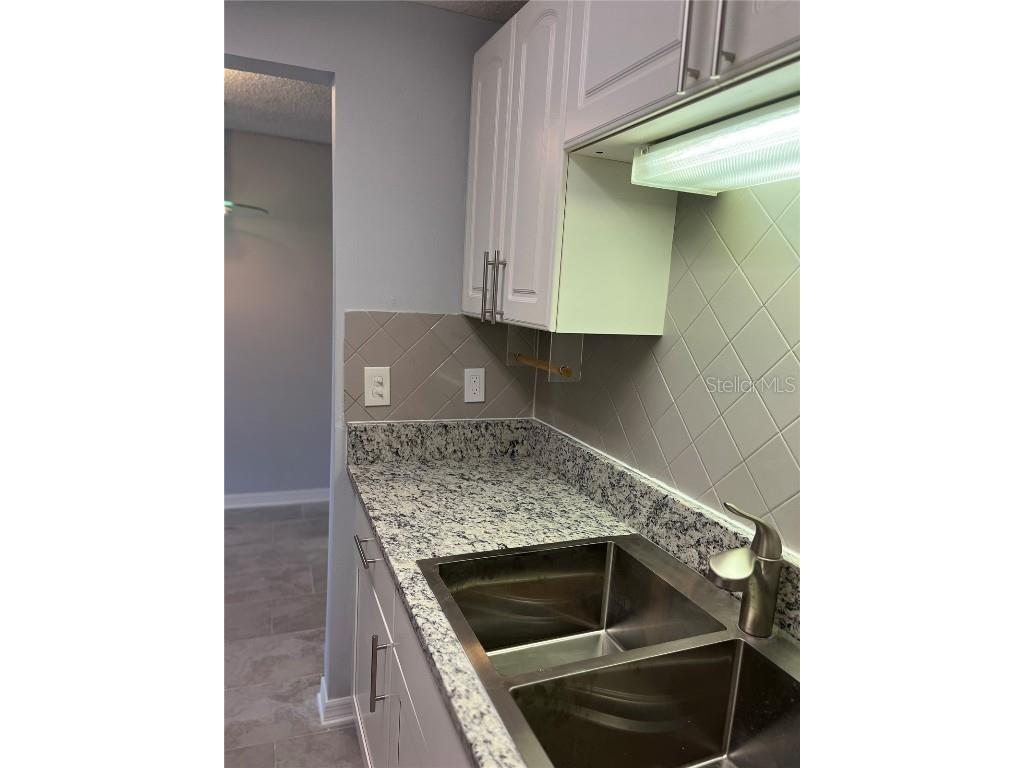 4945 Elkner Street New Port Richey FL 34652 W7877643 image10