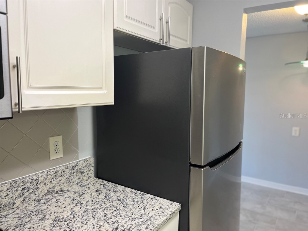 4945 Elkner Street New Port Richey FL 34652 W7877643 image11