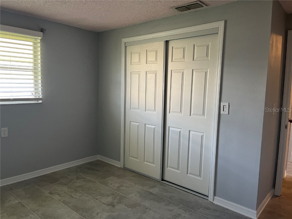 4945 Elkner Street New Port Richey FL 34652 W7877643 image12