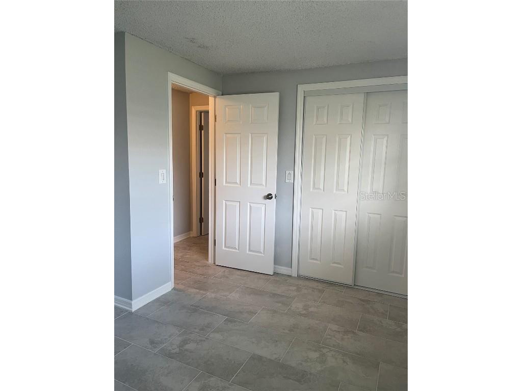 4945 Elkner Street New Port Richey FL 34652 W7877643 image13