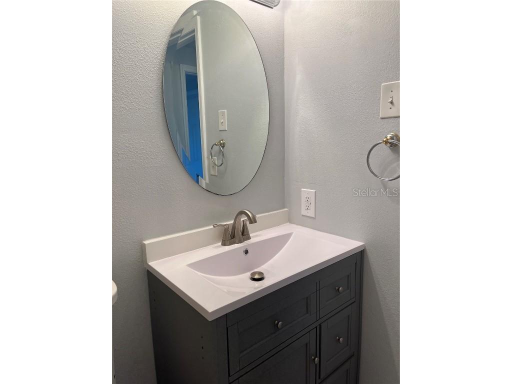 4945 Elkner Street New Port Richey FL 34652 W7877643 image14