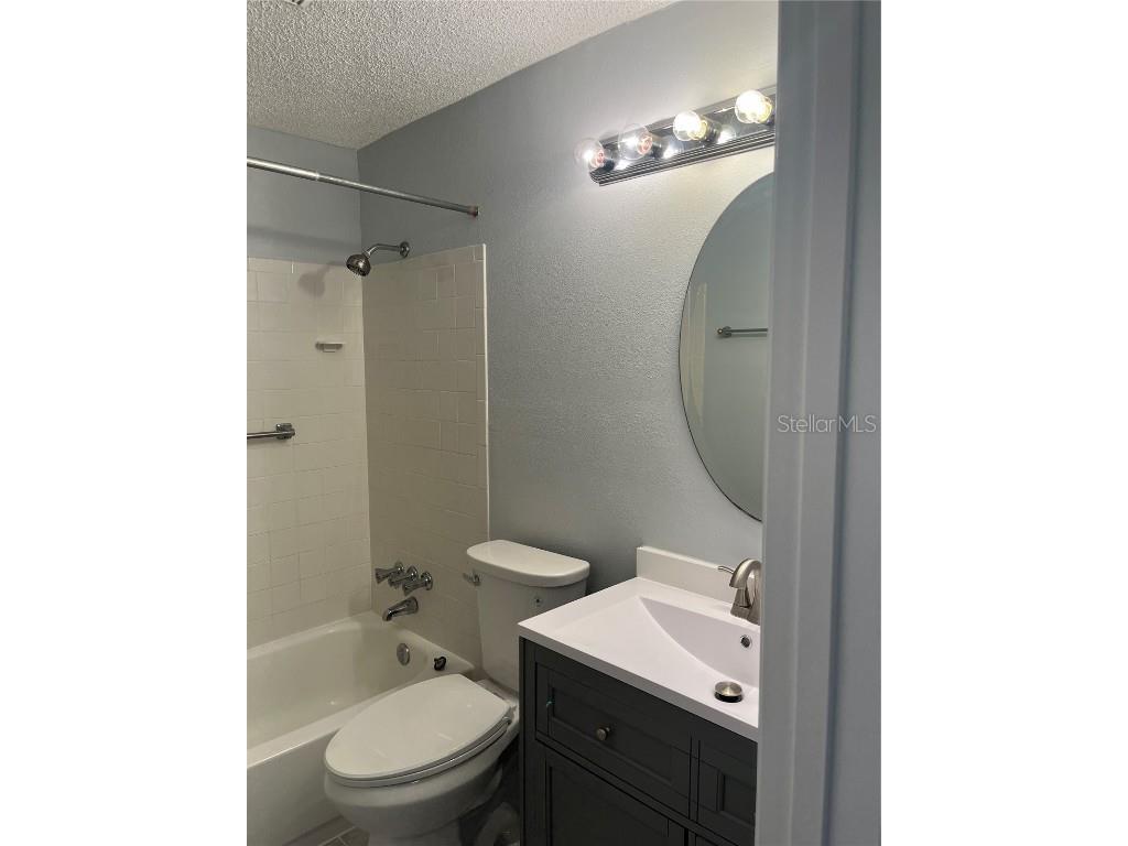 4945 Elkner Street New Port Richey FL 34652 W7877643 image15