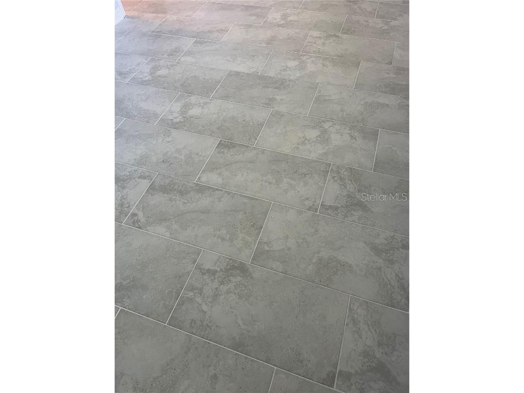 4945 Elkner Street New Port Richey FL 34652 W7877643 image16