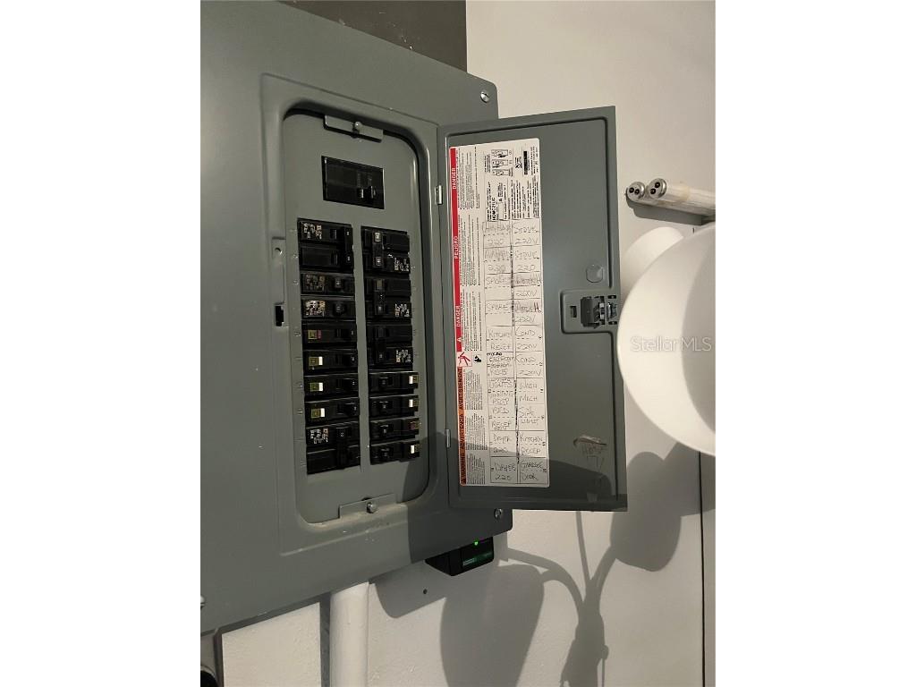 4945 Elkner Street New Port Richey FL 34652 W7877643 image18