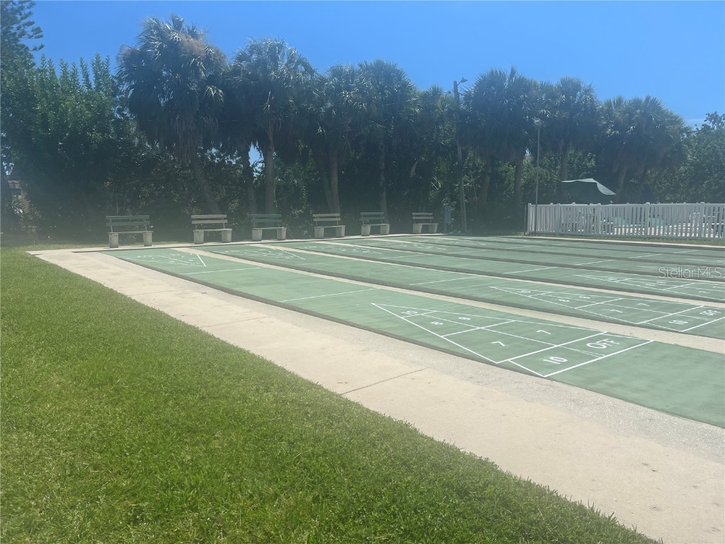 4945 Elkner Street New Port Richey FL 34652 W7877643 image19