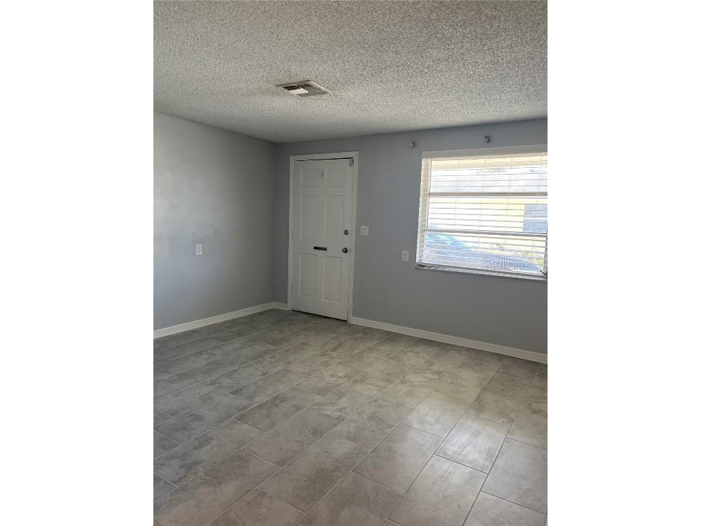 4945 Elkner Street New Port Richey FL 34652 W7877643 image2