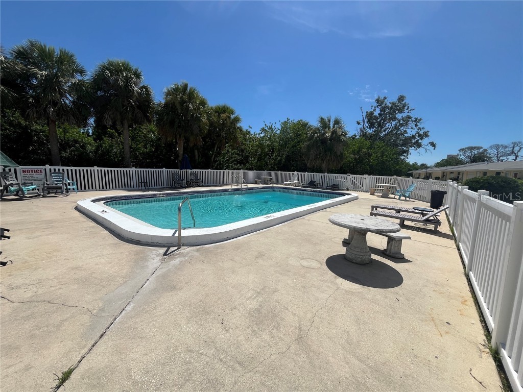 4945 Elkner Street New Port Richey FL 34652 W7877643 image20