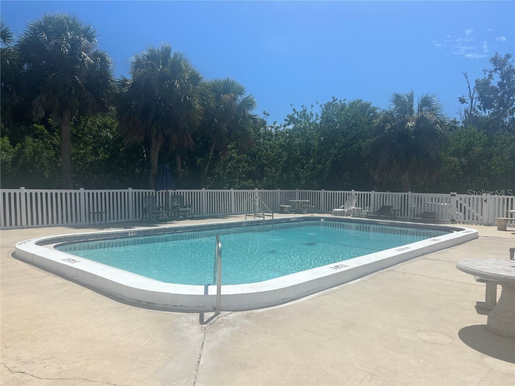 4945 Elkner Street New Port Richey FL 34652 W7877643 image21