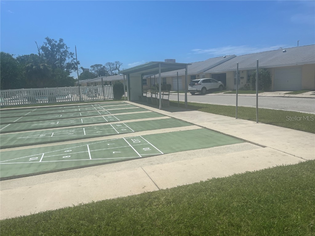 4945 Elkner Street New Port Richey FL 34652 W7877643 image22